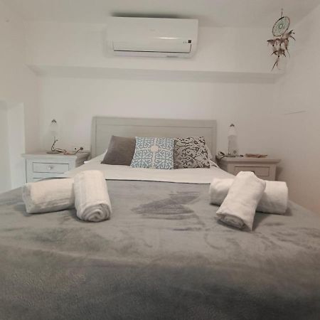 Duplex En El Centro De Sevilla Zewnętrze zdjęcie