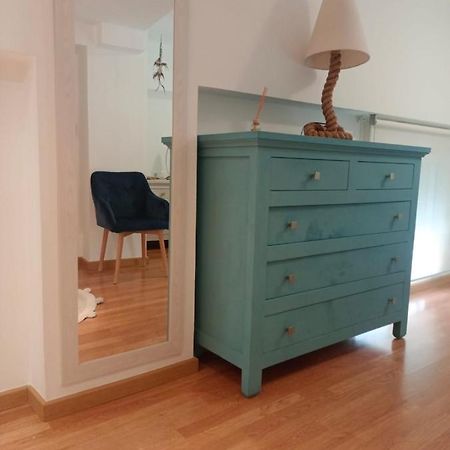 Duplex En El Centro De Sevilla Zewnętrze zdjęcie